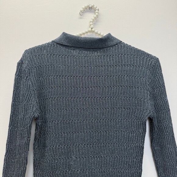 Draft Listing 💚 - Picture 7 of 10